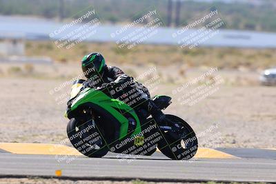 media/Oct-07-2023-CVMA (Sat) [[f84d08e330]]/Race 2 Amateur Formula Open/